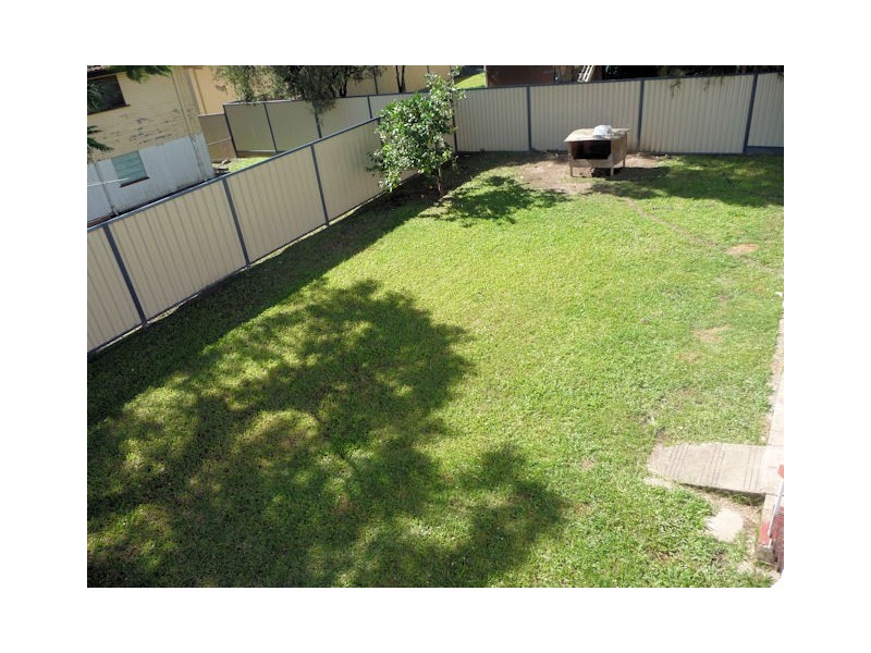 Chermside West QLD 4032