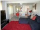Chermside West QLD 4032