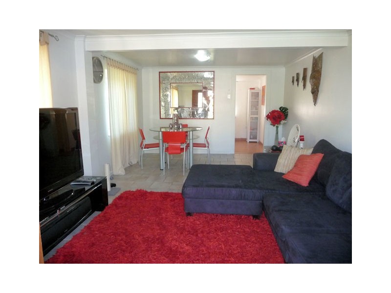 Chermside West QLD 4032