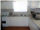 Chermside West QLD 4032