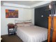 Chermside West QLD 4032