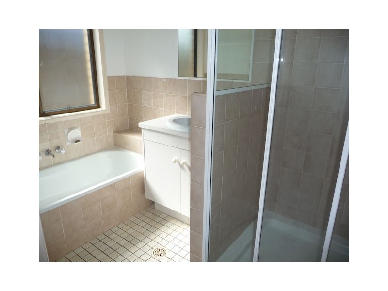 66 Cecily Street, Kallangur QLD 4503