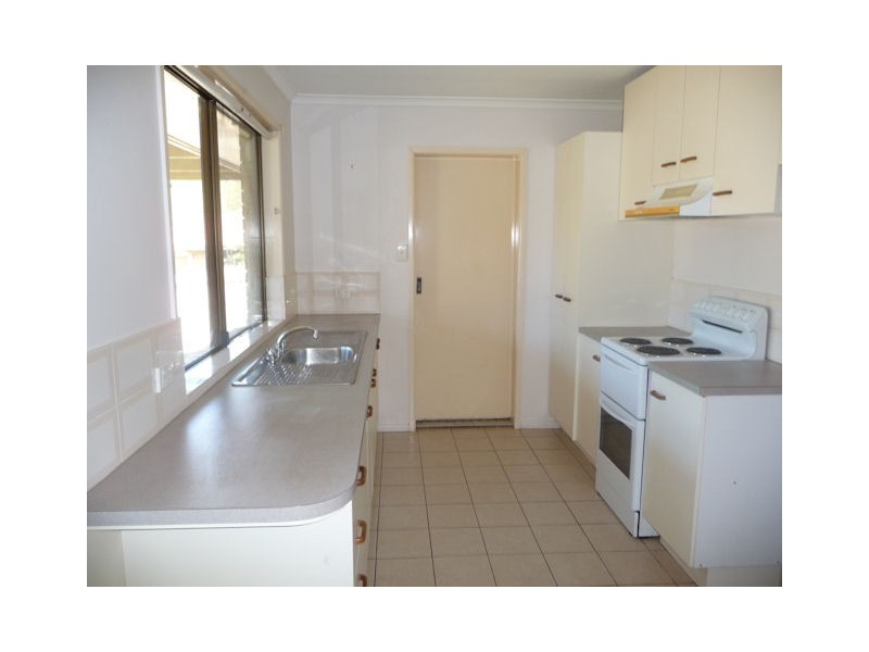 66 Cecily Street, Kallangur QLD 4503