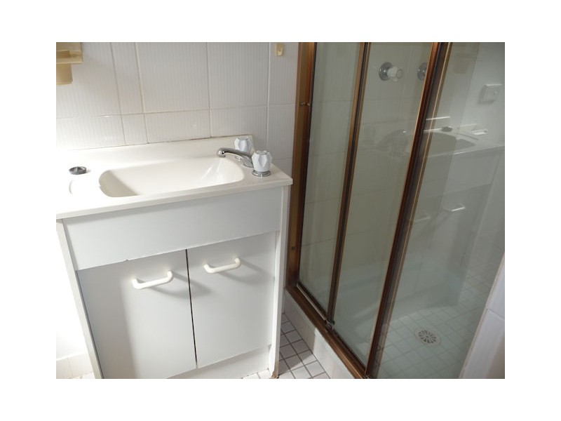 66 Cecily Street, Kallangur QLD 4503