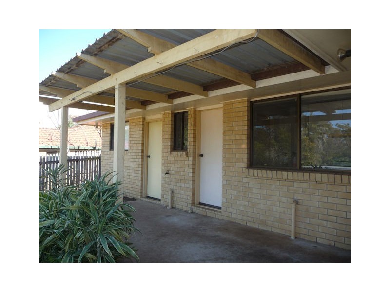 66 Cecily Street, Kallangur QLD 4503