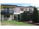 Kallangur QLD 4503