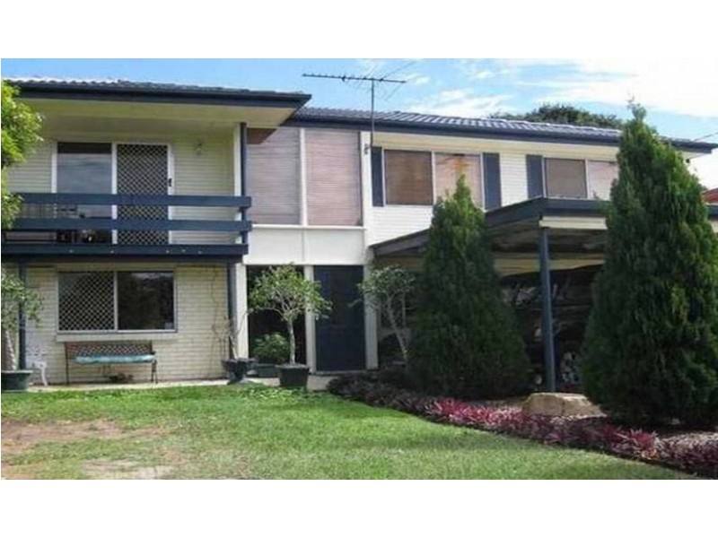 Kallangur QLD 4503
