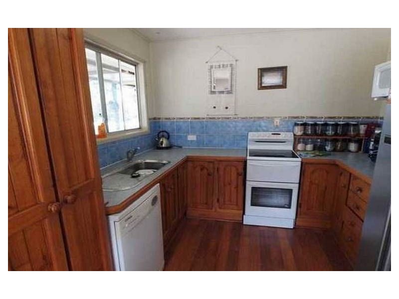 Kallangur QLD 4503