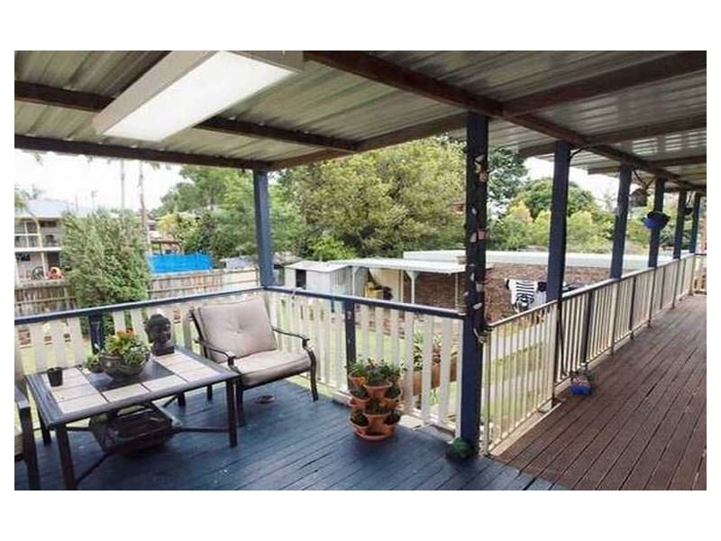 Kallangur QLD 4503