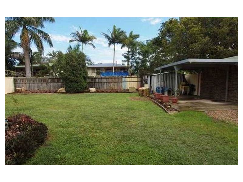 Kallangur QLD 4503