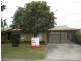 Morayfield QLD 4506
