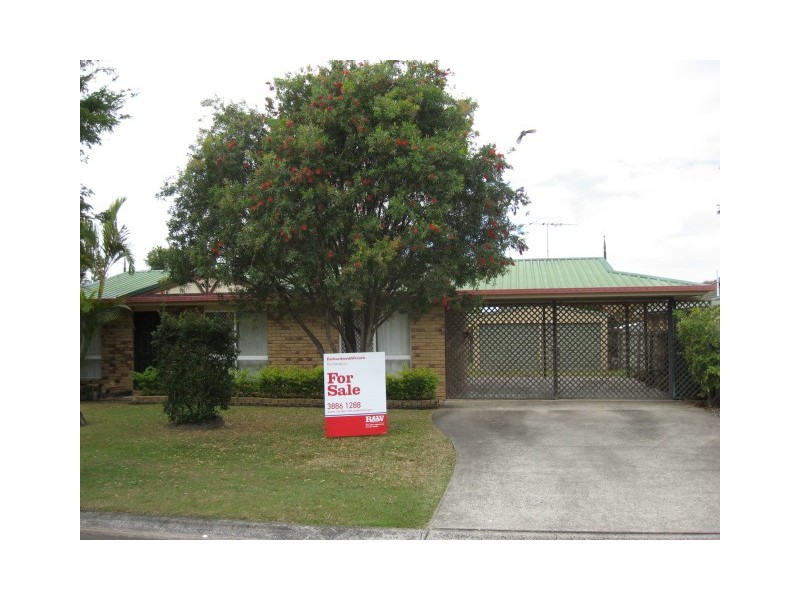 Morayfield QLD 4506