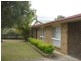 Morayfield QLD 4506