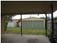 Morayfield QLD 4506