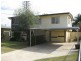 Kallangur QLD 4503