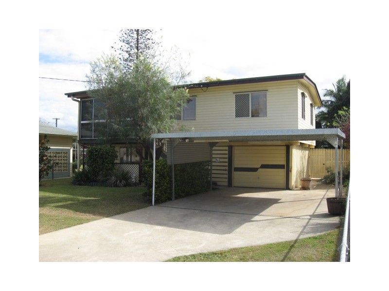 Kallangur QLD 4503