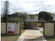 Kallangur QLD 4503