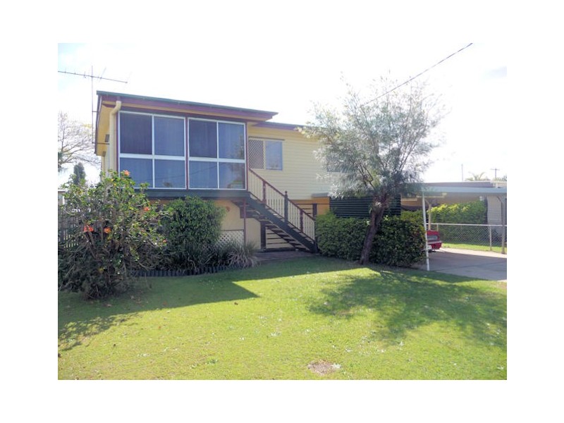 Kallangur QLD 4503