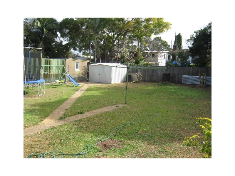 Kallangur QLD 4503