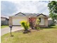 Dakabin QLD 4503