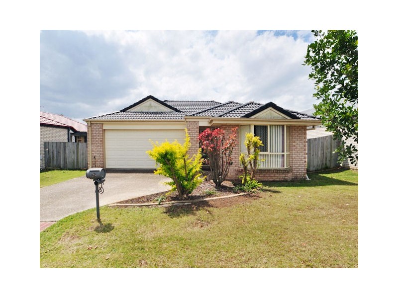 Dakabin QLD 4503