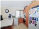 Dakabin QLD 4503