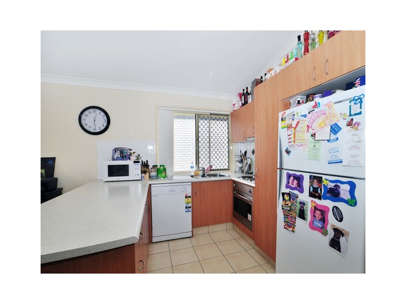 Dakabin QLD 4503
