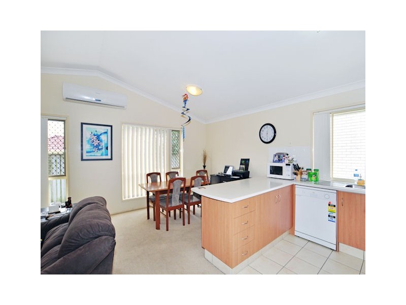 Dakabin QLD 4503