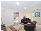 Dakabin QLD 4503