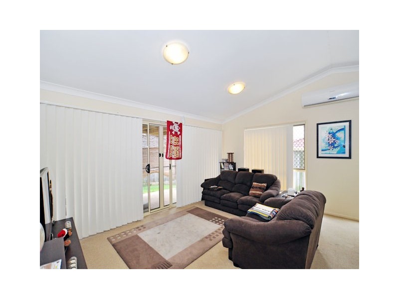 Dakabin QLD 4503
