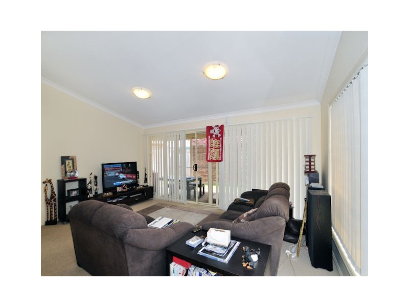Dakabin QLD 4503
