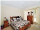 Dakabin QLD 4503