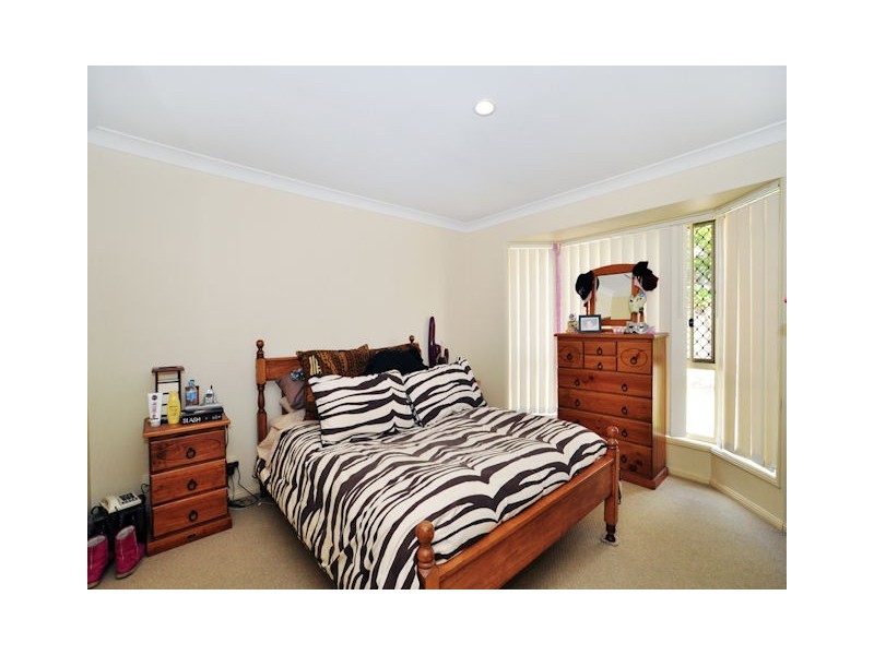 Dakabin QLD 4503