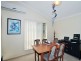 Dakabin QLD 4503