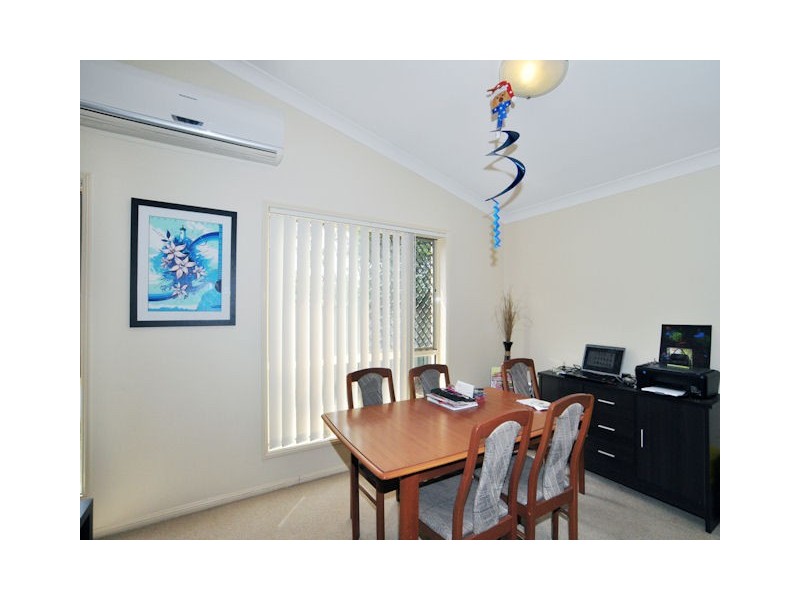 Dakabin QLD 4503