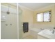 Dakabin QLD 4503