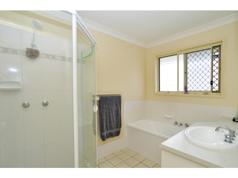 Dakabin QLD 4503
