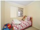 Dakabin QLD 4503