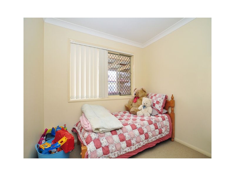 Dakabin QLD 4503