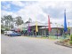 Dakabin QLD 4503