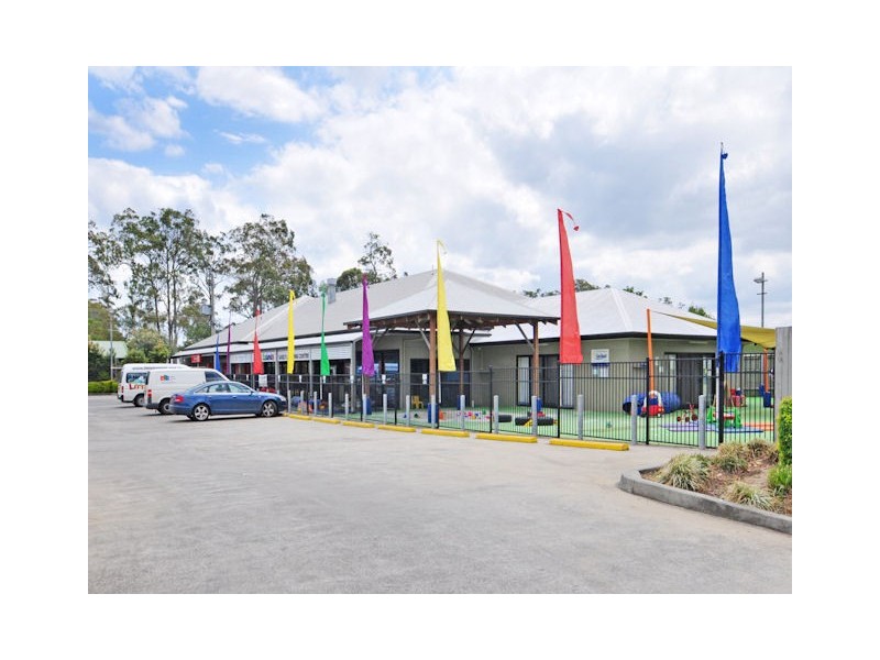 Dakabin QLD 4503