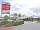 Dakabin QLD 4503