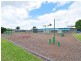 Dakabin QLD 4503