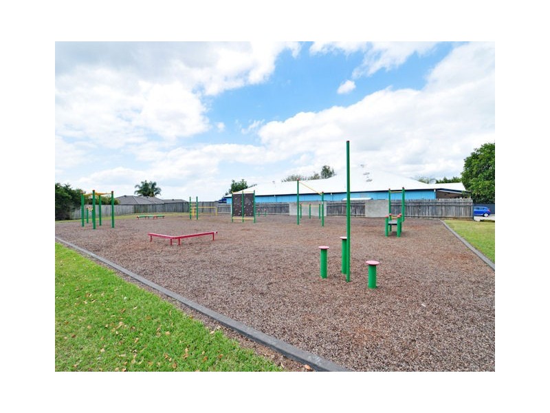 Dakabin QLD 4503