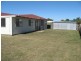 Burpengary QLD 4505