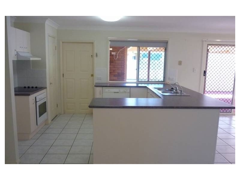 Kallangur QLD 4503