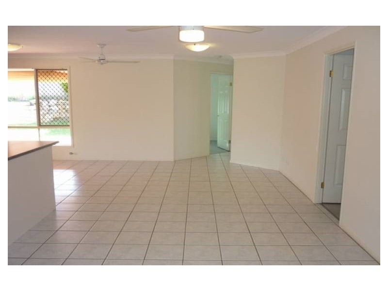 Kallangur QLD 4503