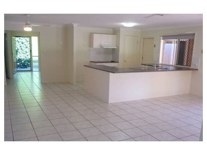 Kallangur QLD 4503
