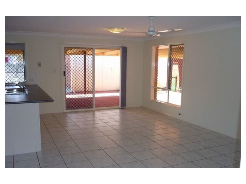 Kallangur QLD 4503