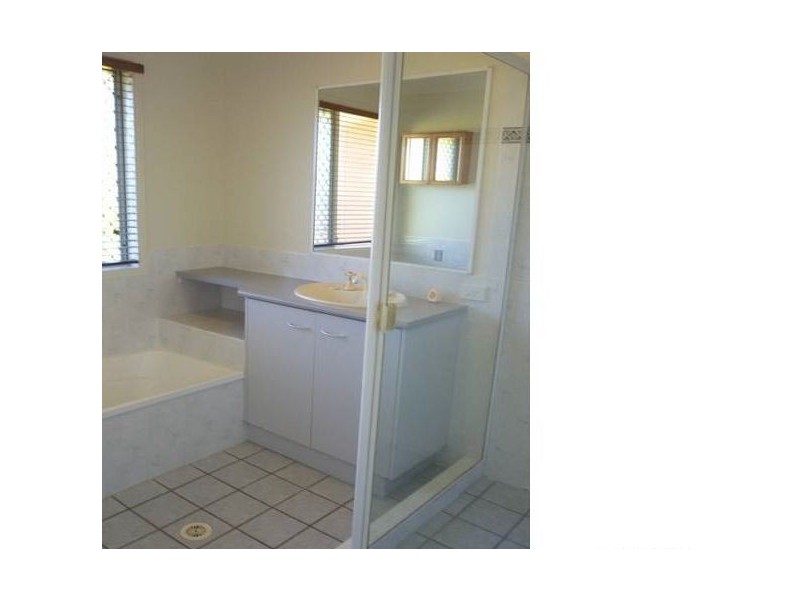 Kallangur QLD 4503